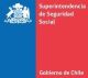 Registro Superintendencia de Salud